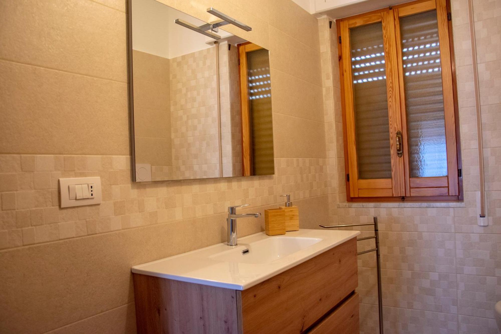 Guest House Da Gino Alberobello Exterior photo