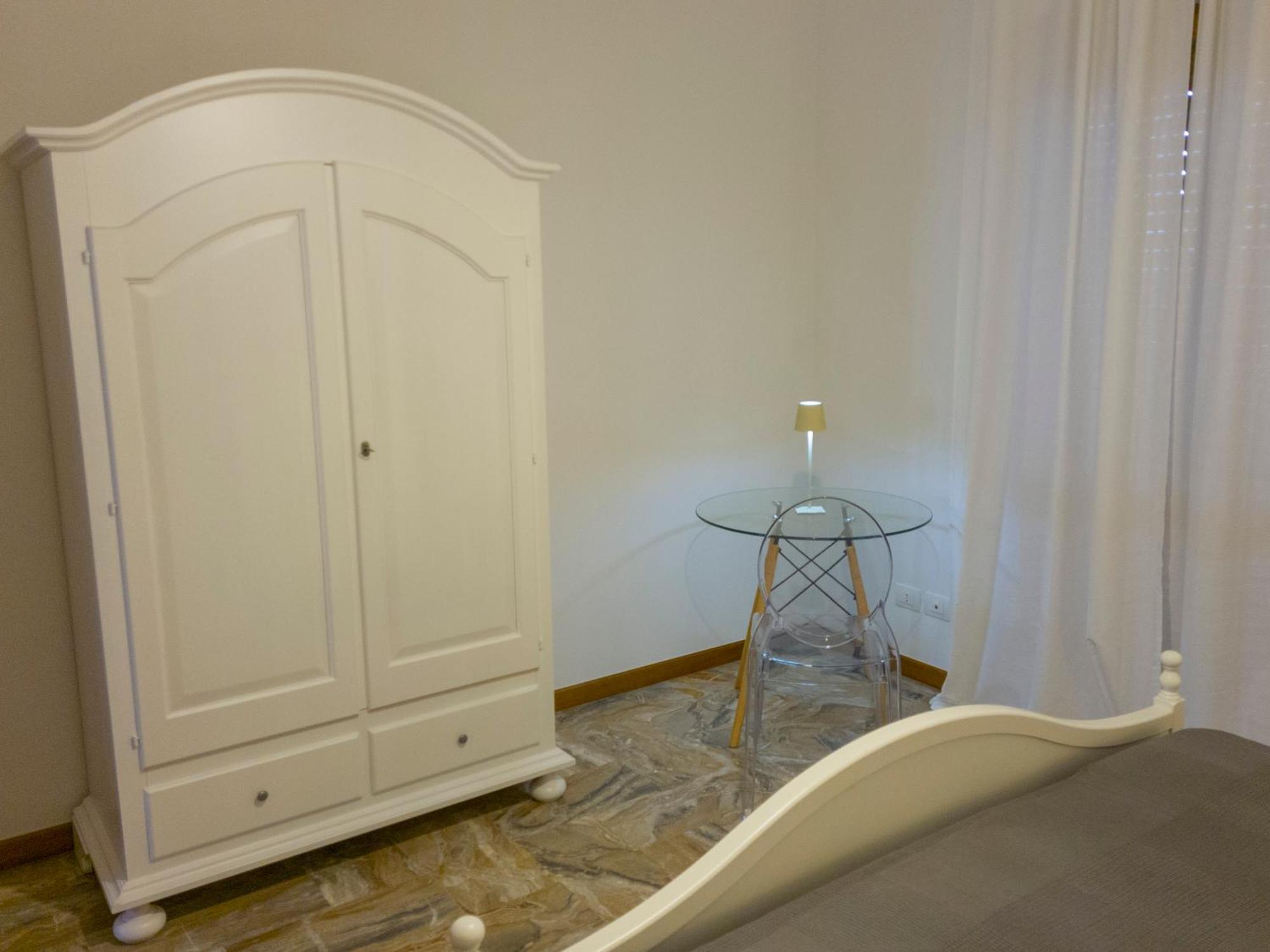 Guest House Da Gino Alberobello Exterior photo